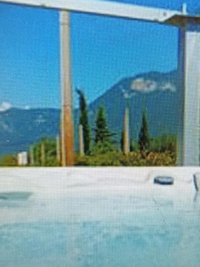 Agriturismo Villa Stella Rivoli Veronese المظهر الخارجي الصورة