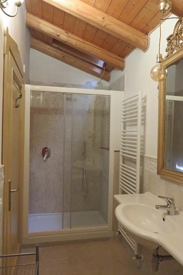 Agriturismo Villa Stella Rivoli Veronese المظهر الخارجي الصورة
