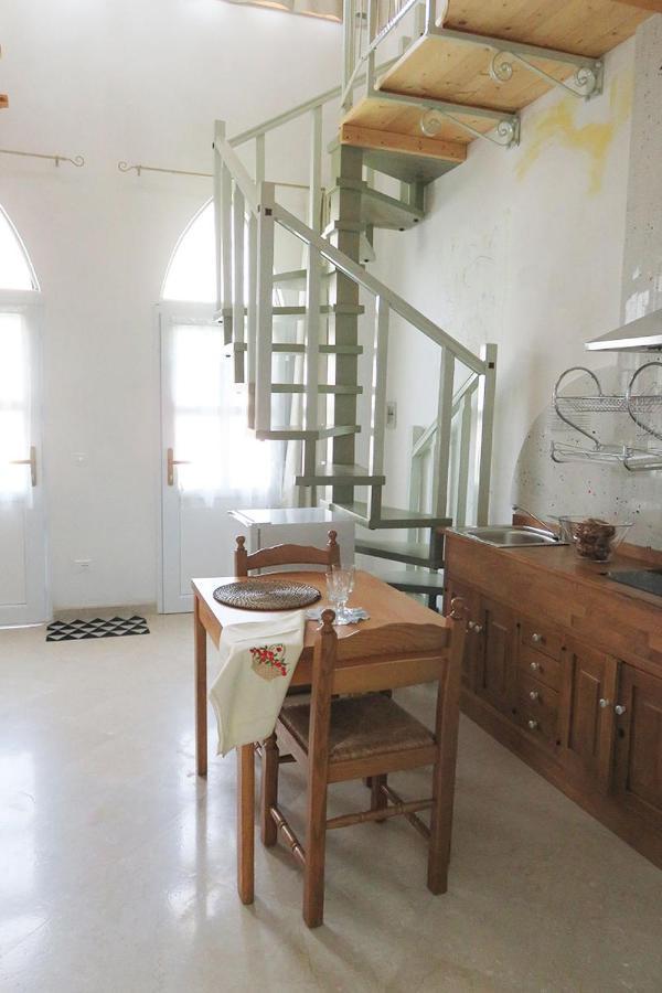 Agriturismo Villa Stella Rivoli Veronese المظهر الخارجي الصورة
