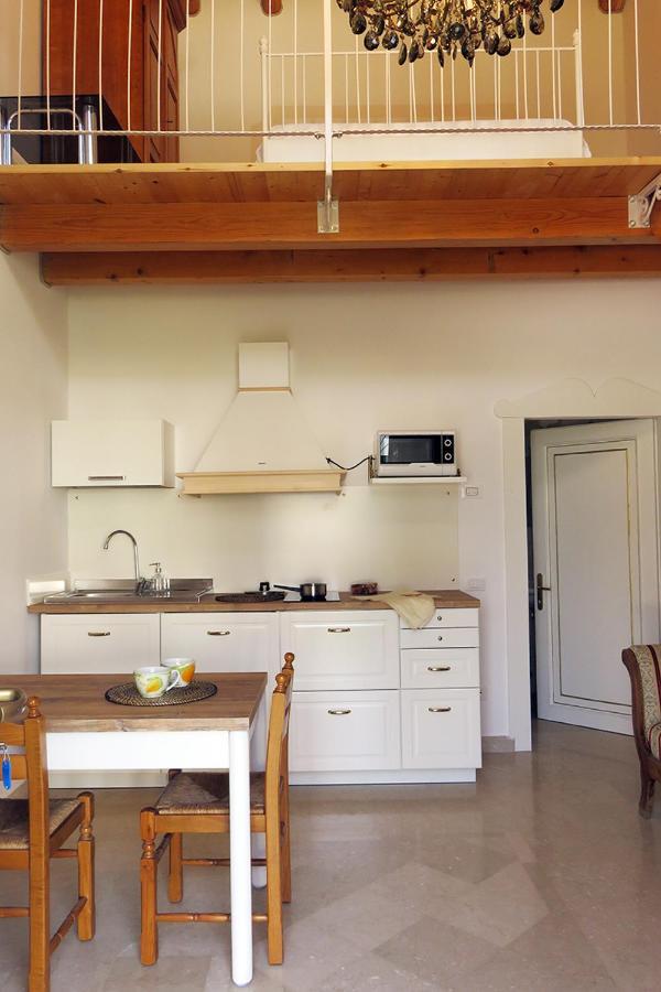 Agriturismo Villa Stella Rivoli Veronese المظهر الخارجي الصورة