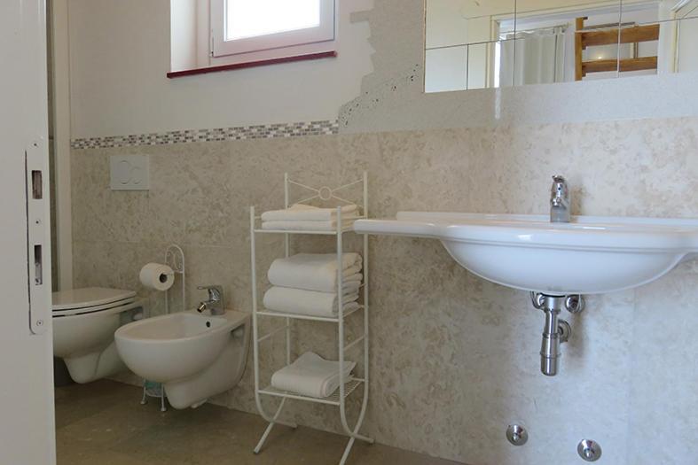 Agriturismo Villa Stella Rivoli Veronese المظهر الخارجي الصورة